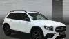 Mercedes-Benz GLB 2.0 GLB 200 D 4MATIC DCT 110KW (150CV)