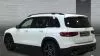 Mercedes-Benz GLB 2.0 GLB 200 D 4MATIC DCT 110KW (150CV)