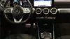 Mercedes-Benz GLB 2.0 GLB 200 D 4MATIC DCT 110KW (150CV)