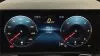 Mercedes-Benz GLB 2.0 GLB 200 D 4MATIC DCT 110KW (150CV)