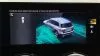 Mercedes-Benz GLB 2.0 GLB 200 D 4MATIC DCT 110KW (150CV)