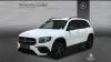 Mercedes-Benz GLB 2.0 GLB 200 D 4MATIC DCT 110KW (150CV)