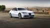 Alfa Romeo Giulia 2.0 Gasolina 206kW (280CV) Sprint Q4