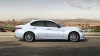 Alfa Romeo Giulia 2.0 Gasolina 206kW (280CV) Sprint Q4