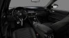 Alfa Romeo Giulia 2.0 Gasolina 206kW (280CV) Sprint Q4