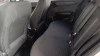 Hyundai i10 1.0 Klass