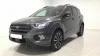 Ford Kuga ST-Line Limit Ed 1.5 EcoBoost 110kW 4x2