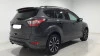 Ford Kuga ST-Line Limit Ed 1.5 EcoBoost 110kW 4x2