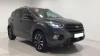 Ford Kuga ST-Line Limit Ed 1.5 EcoBoost 110kW 4x2