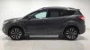 Ford Kuga ST-Line Limit Ed 1.5 EcoBoost 110kW 4x2