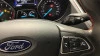 Ford Kuga ST-Line Limit Ed 1.5 EcoBoost 110kW 4x2