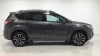Ford Kuga ST-Line Limit Ed 1.5 EcoBoost 110kW 4x2