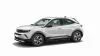 Opel Mokka Edition Hybrid 1.2T 145 CV