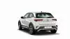 Opel Mokka Edition Hybrid 1.2T 145 CV