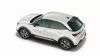 Opel Mokka Edition Hybrid 1.2T 145 CV