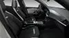Opel Mokka Edition Hybrid 1.2T 145 CV