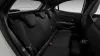 Opel Mokka Edition Hybrid 1.2T 145 CV
