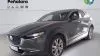 Mazda CX-30 SKYACTIV-G 2.0 90 kW 2WD Evolution