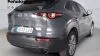 Mazda CX-30 SKYACTIV-G 2.0 90 kW 2WD Evolution