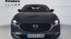 Mazda CX-30 SKYACTIV-G 2.0 90 kW 2WD Evolution