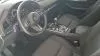 Mazda CX-30 SKYACTIV-G 2.0 90 kW 2WD Evolution