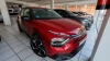 Citroën C4 1.5 BLUEHDI 130 S&S FEEL PACK AUTO 5P