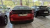 Citroën C4 1.5 BLUEHDI 130 S&S FEEL PACK AUTO 5P
