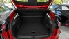 Citroën C4 1.5 BLUEHDI 130 S&S FEEL PACK AUTO 5P