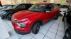 Citroën C4 1.5 BLUEHDI 130 S&S FEEL PACK AUTO 5P