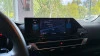 Citroën C4 1.5 BLUEHDI 130 S&S FEEL PACK AUTO 5P