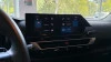 Citroën C4 1.5 BLUEHDI 130 S&S FEEL PACK AUTO 5P