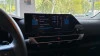 Citroën C4 1.5 BLUEHDI 130 S&S FEEL PACK AUTO 5P