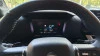 Citroën C4 1.5 BLUEHDI 130 S&S FEEL PACK AUTO 5P