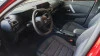 Citroën C4 1.5 BLUEHDI 130 S&S FEEL PACK AUTO 5P