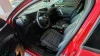 Citroën C4 1.5 BLUEHDI 130 S&S FEEL PACK AUTO 5P