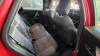 Citroën C4 1.5 BLUEHDI 130 S&S FEEL PACK AUTO 5P