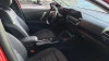 Citroën C4 1.5 BLUEHDI 130 S&S FEEL PACK AUTO 5P