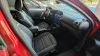 Citroën C4 1.5 BLUEHDI 130 S&S FEEL PACK AUTO 5P