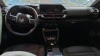 Citroën C4 1.5 BLUEHDI 130 S&S FEEL PACK AUTO 5P