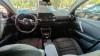 Citroën C4 1.5 BLUEHDI 130 S&S FEEL PACK AUTO 5P