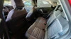 Citroën C4 1.5 BLUEHDI 130 S&S FEEL PACK AUTO 5P