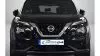 Nissan juke DIG-T 84 kW (114 CV) 6M/T Acenta