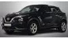 Nissan juke DIG-T 84 kW (114 CV) 6M/T Acenta