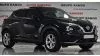 Nissan juke DIG-T 84 kW (114 CV) 6M/T Acenta