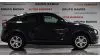 Nissan juke DIG-T 84 kW (114 CV) 6M/T Acenta