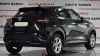 Nissan juke DIG-T 84 kW (114 CV) 6M/T Acenta