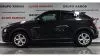 Nissan juke DIG-T 84 kW (114 CV) 6M/T Acenta