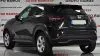 Nissan juke DIG-T 84 kW (114 CV) 6M/T Acenta