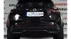 Nissan juke DIG-T 84 kW (114 CV) 6M/T Acenta