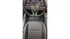 Nissan juke DIG-T 84 kW (114 CV) 6M/T Acenta